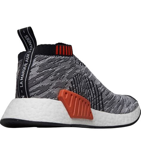 adidas nmd cs2 herren schuhe erfahru|Adidas NMD cs2.